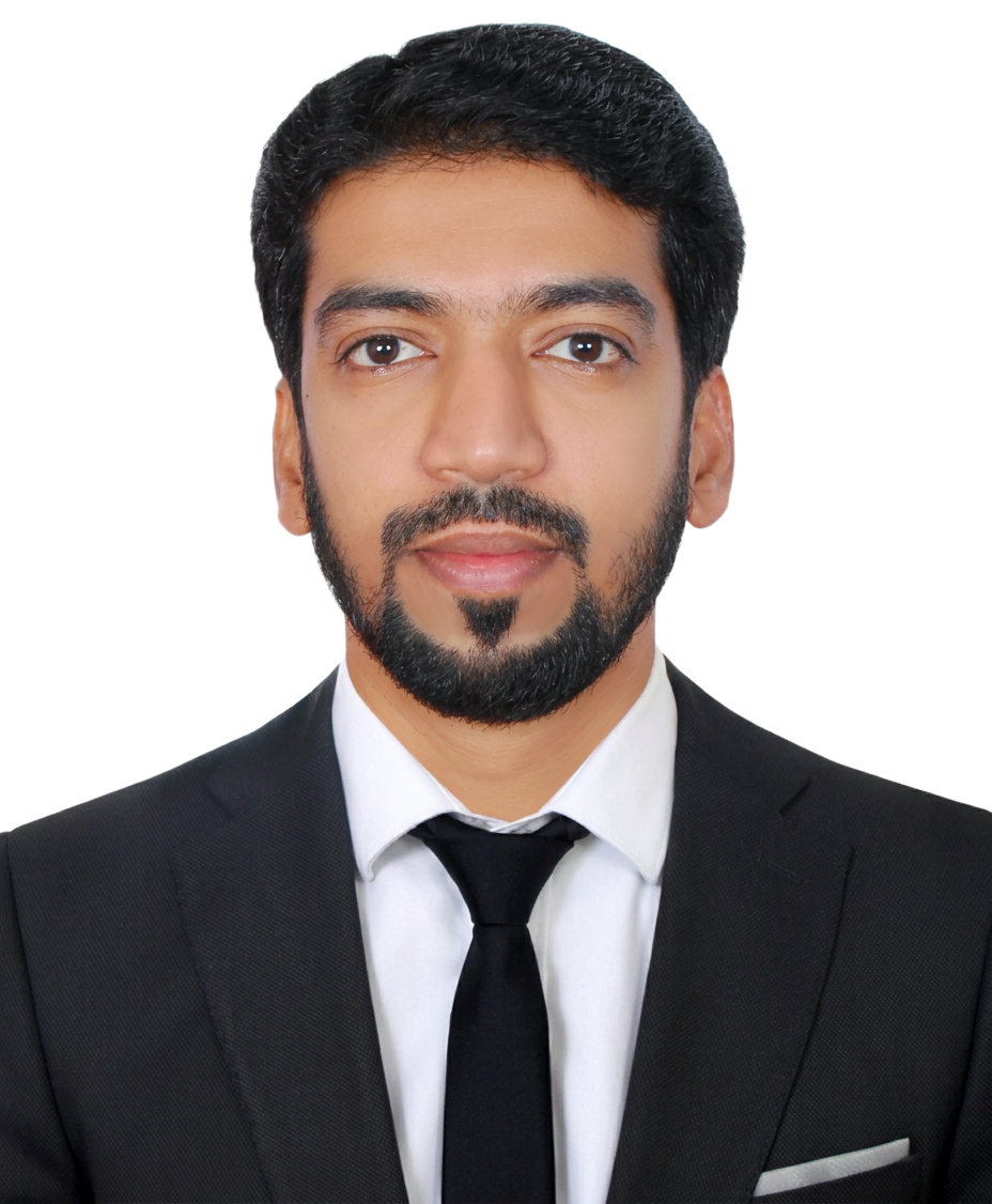Eng. Mohamed Shameel Malick Basha, Utility & Critical Infrastructure Professional | International Speaker